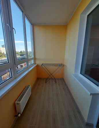 Сдам 1 Ком Собственник Левитано Одесса