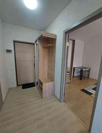 Сдам 1 Ком Собственник Левитано Одесса