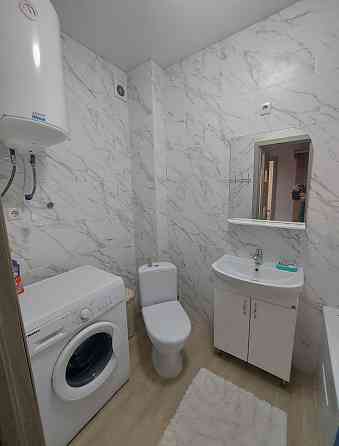 Сдам 1 Ком Собственник Левитано Одесса