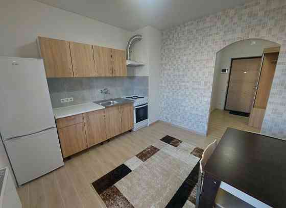 Сдам 1 Ком Собственник Левитано Одесса