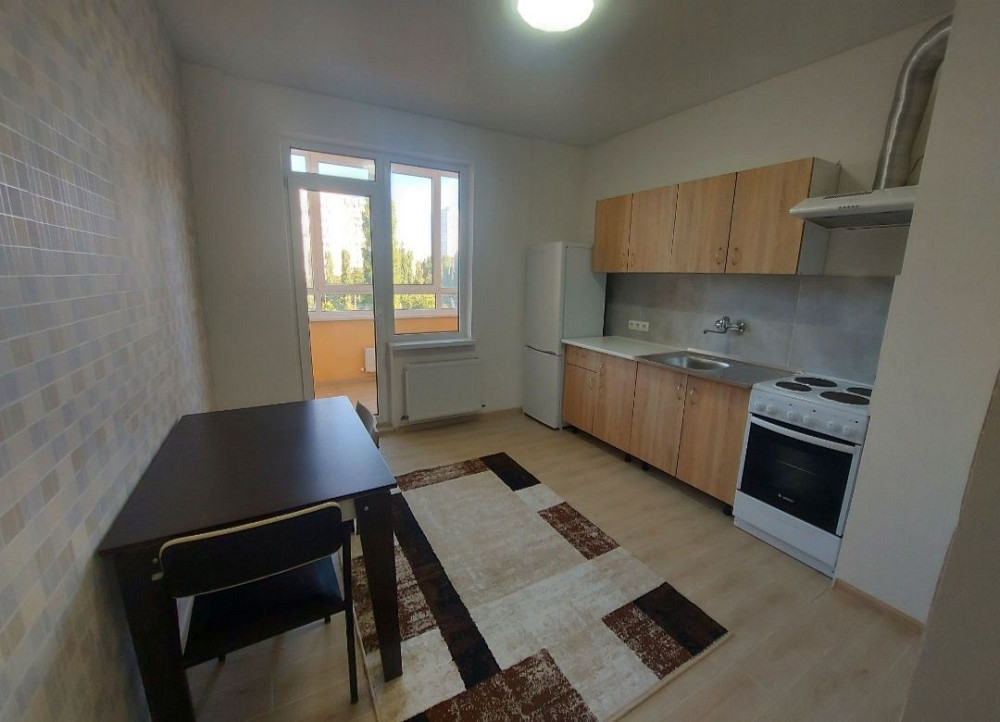 Сдам 1 Ком Собственник Левитано Одесса - изображение 5