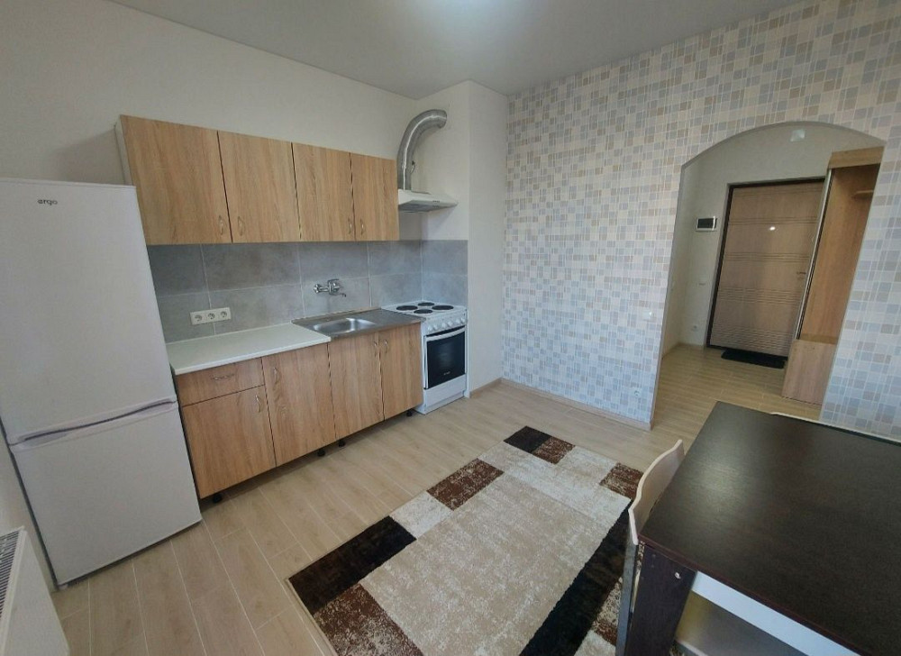 Сдам 1 Ком Собственник Левитано Одесса - изображение 6