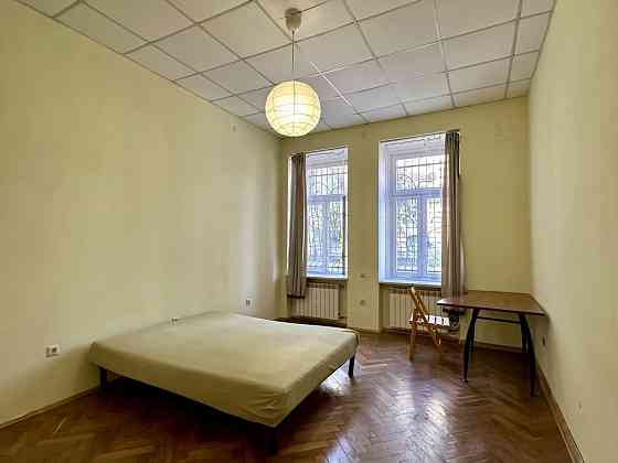 Оренда квартири у центрі міста вул. Куліша Львов