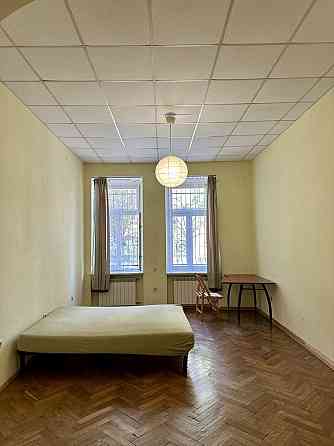 Оренда квартири у центрі міста вул. Куліша Львов
