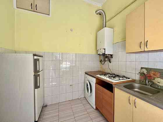 Оренда квартири у центрі міста вул. Куліша Львов