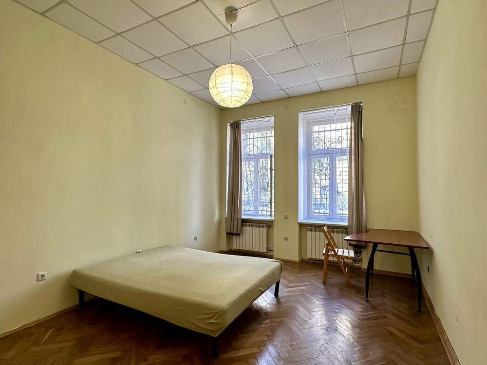 Оренда квартири у центрі міста вул. Куліша Львов - изображение 1