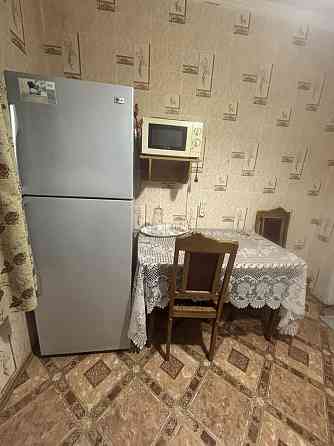 Здаю в оренду 2 кімнатну квартиру Миколаїв