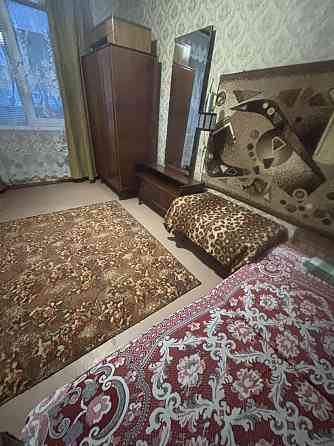 Здаю в оренду 2 кімнатну квартиру Миколаїв