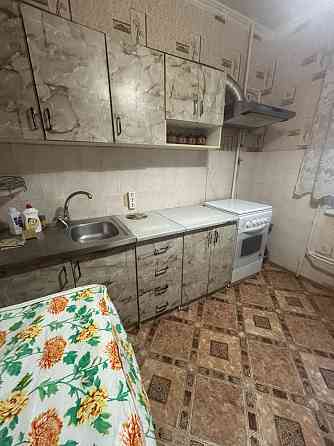 Здаю в оренду 2 кімнатну квартиру Миколаїв