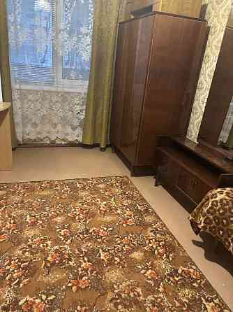 Здаю в оренду 2 кімнатну квартиру Миколаїв