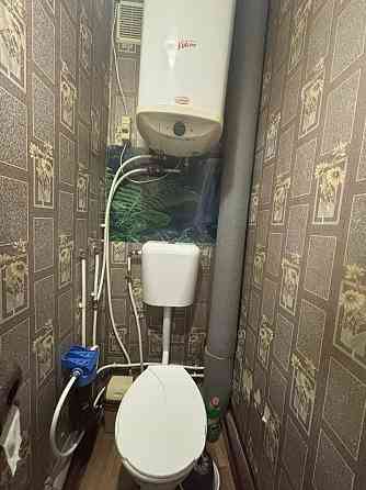 Здаю в оренду 2 кімнатну квартиру Миколаїв