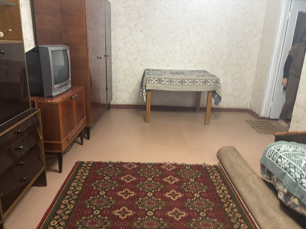 Здаю в оренду 2 кімнатну квартиру Миколаїв - зображення 7