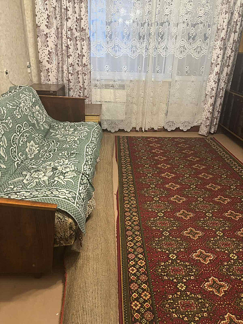 Здаю в оренду 2 кімнатну квартиру Миколаїв - зображення 8