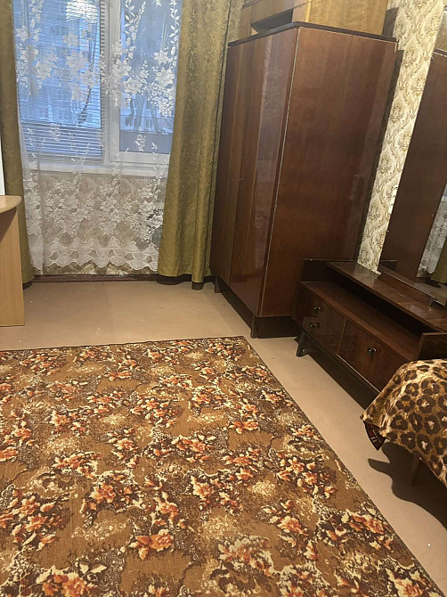 Здаю в оренду 2 кімнатну квартиру Миколаїв - зображення 4