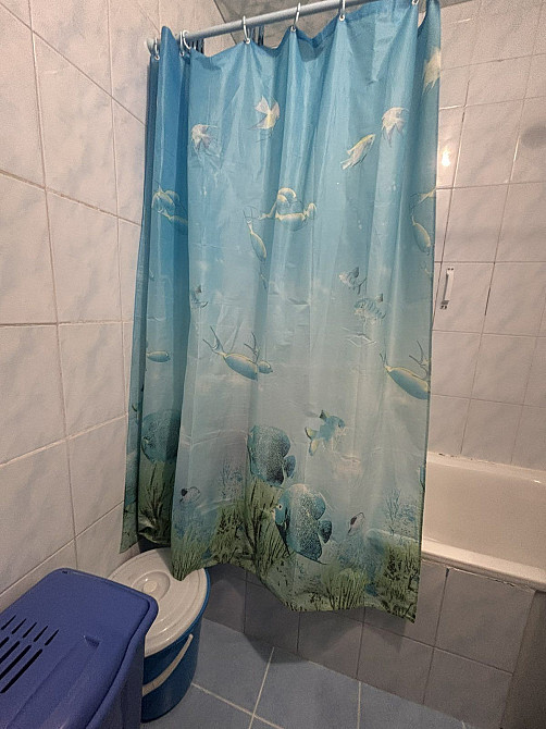 Здаю в оренду 2 кімнатну квартиру Миколаїв - зображення 6