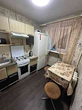 Своя! Здам затишну 1-к квартиру в самому центрі Вознесенська Днепр