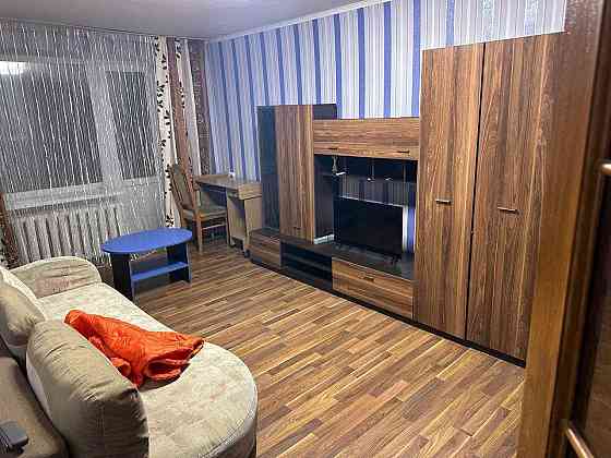 Своя! Здам затишну 1-к квартиру в самому центрі Вознесенська Днепр