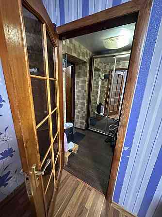 Своя! Здам затишну 1-к квартиру в самому центрі Вознесенська Днепр