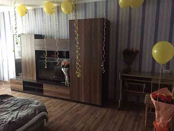 Своя! Здам затишну 1-к квартиру в самому центрі Вознесенська Днепр