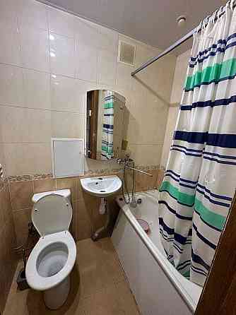 Своя! Здам затишну 1-к квартиру в самому центрі Вознесенська Днепр