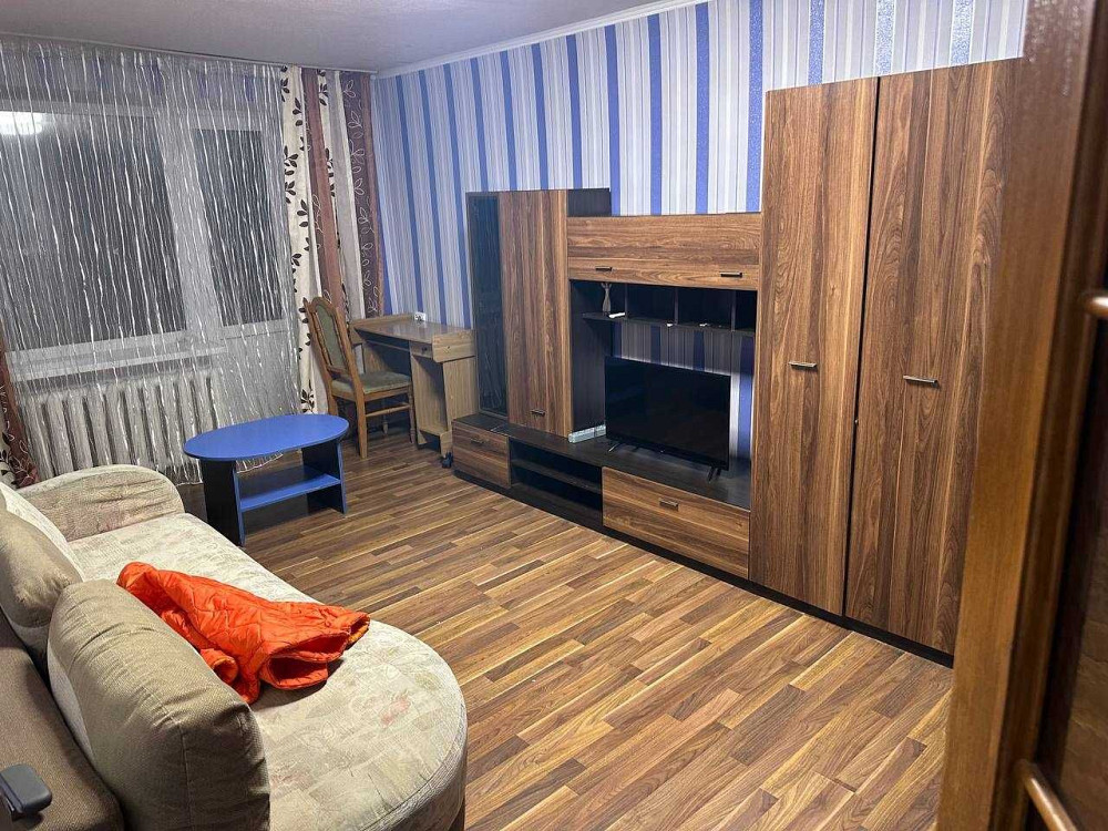 Своя! Здам затишну 1-к квартиру в самому центрі Вознесенська Днепр - изображение 2