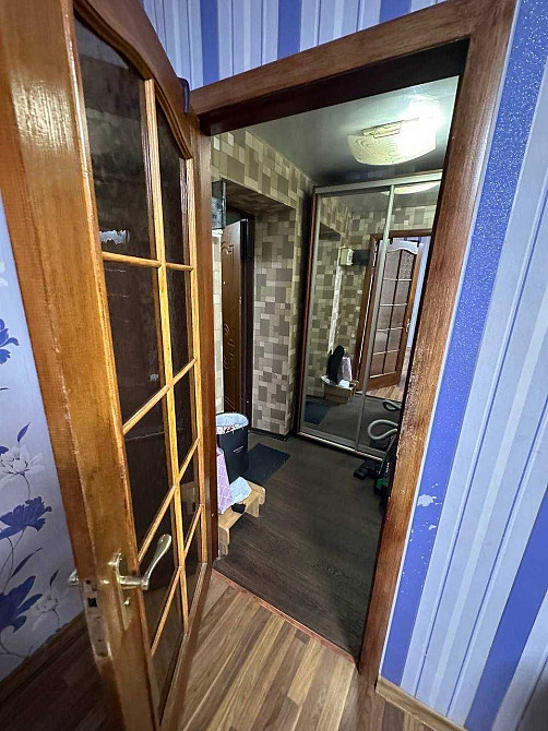 Своя! Здам затишну 1-к квартиру в самому центрі Вознесенська Днепр - изображение 6