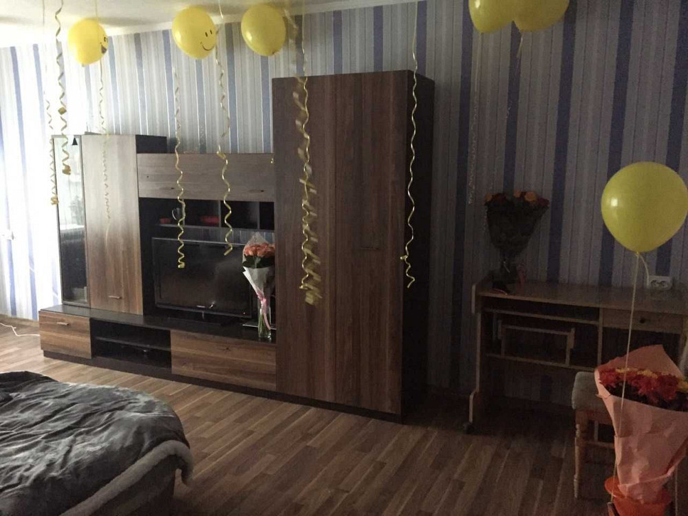 Своя! Здам затишну 1-к квартиру в самому центрі Вознесенська Днепр - изображение 1