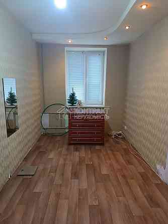 Оренда без меблів 1к квартири біля ТЦ Французький бульвар Харьков