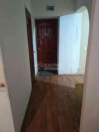 Оренда без меблів 1к квартири біля ТЦ Французький бульвар Харьков