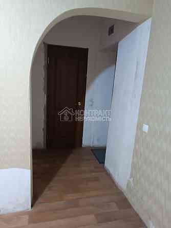 Оренда без меблів 1к квартири біля ТЦ Французький бульвар Харьков