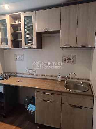 Оренда без меблів 1к квартири біля ТЦ Французький бульвар Харьков