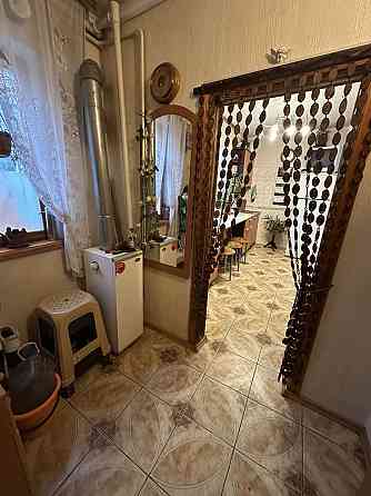 Сдам 2-ную кварт / дом р-н Черемушки, ул К. Комарова / 3-я ст Люст дор Одесса