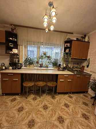 Сдам 2-ную кварт / дом р-н Черемушки, ул К. Комарова / 3-я ст Люст дор Одесса