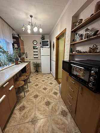 Сдам 2-ную кварт / дом р-н Черемушки, ул К. Комарова / 3-я ст Люст дор Одесса