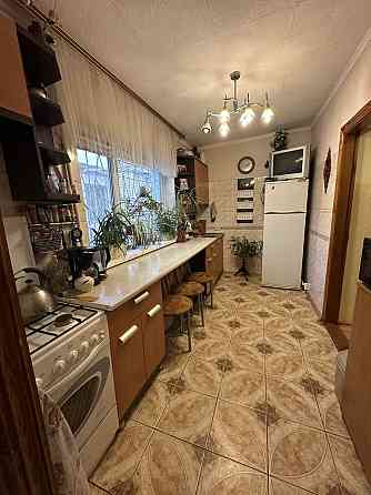 Сдам 2-ную кварт / дом р-н Черемушки, ул К. Комарова / 3-я ст Люст дор Одесса