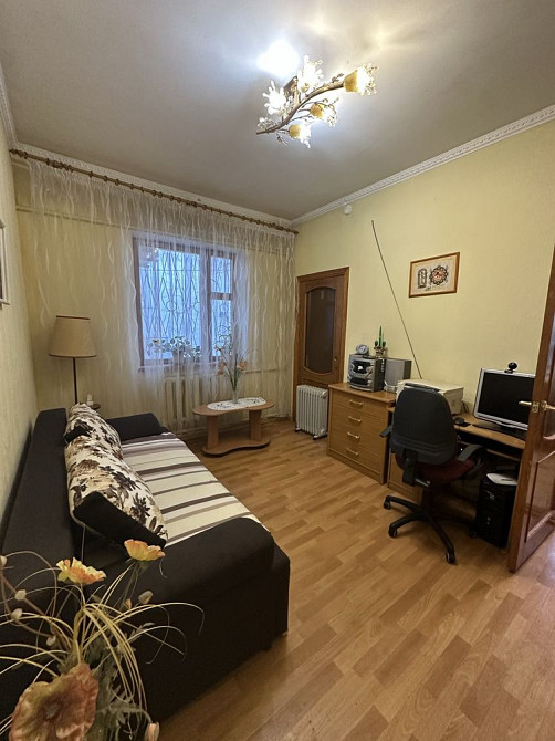 Сдам 2-ную кварт / дом р-н Черемушки, ул К. Комарова / 3-я ст Люст дор Одесса - изображение 8