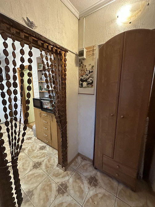 Сдам 2-ную кварт / дом р-н Черемушки, ул К. Комарова / 3-я ст Люст дор Одесса - изображение 6