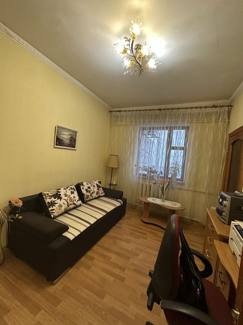 Сдам 2-ную кварт / дом р-н Черемушки, ул К. Комарова / 3-я ст Люст дор Одесса - изображение 7