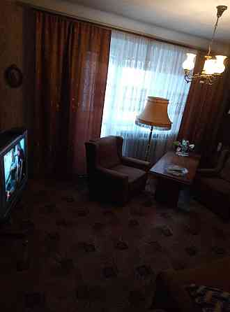 Уютная квартира со стиралкой центр район Глобала ул.Киевская 65 Житомир