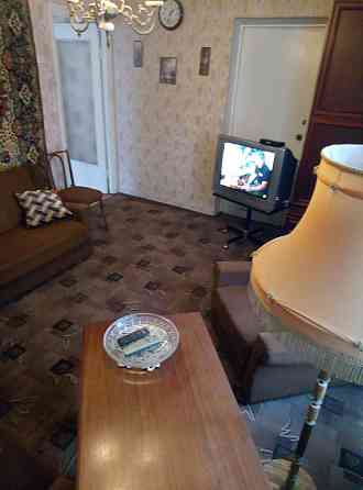 Уютная квартира со стиралкой центр район Глобала ул.Киевская 65 Житомир