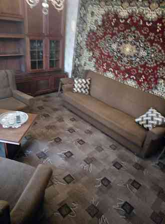 Уютная квартира со стиралкой центр район Глобала ул.Киевская 65 Житомир