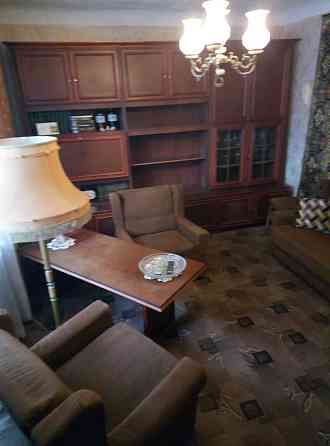 Уютная квартира со стиралкой центр район Глобала ул.Киевская 65 Житомир