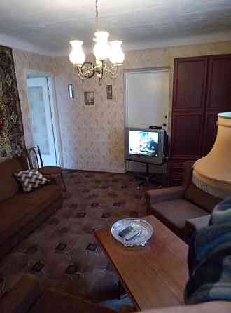 Уютная квартира со стиралкой центр район Глобала ул.Киевская 65 Житомир