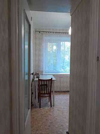 Сдам 1-ком. квартиру, район пр. Поля, ул. Н. Руденко, (Войцеховича.) Днепр