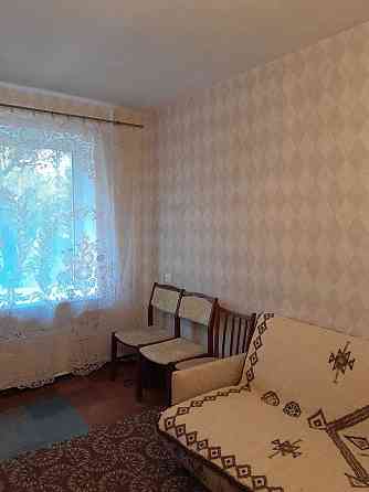 Сдам 1-ком. квартиру, район пр. Поля, ул. Н. Руденко, (Войцеховича.) Днепр