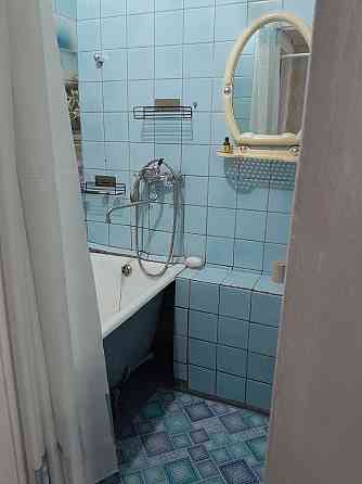 Сдам 1-ком. квартиру, район пр. Поля, ул. Н. Руденко, (Войцеховича.) Днепр