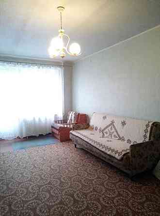 Сдам 1-ком. квартиру, район пр. Поля, ул. Н. Руденко, (Войцеховича.) Днепр