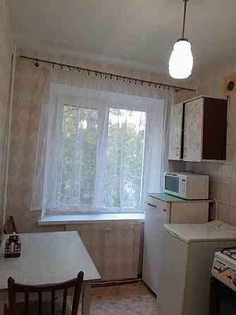 Сдам 1-ком. квартиру, район пр. Поля, ул. Н. Руденко, (Войцеховича.) Днепр