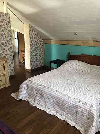 Сдам квартиру от хозяина в центре Одессы Одесса