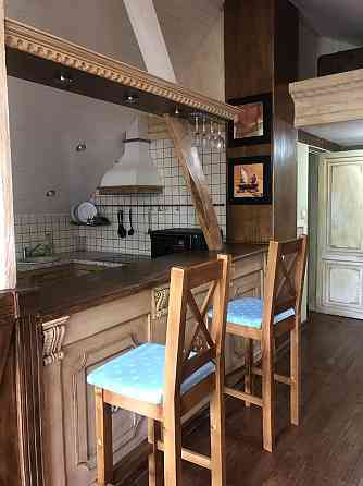 Сдам квартиру от хозяина в центре Одессы Одесса